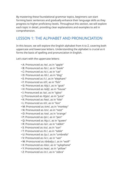 Image result for Beginning Grammar