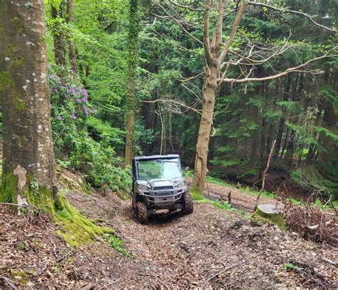 Image result for Online 4 X 4 Off-Road Training