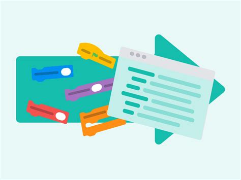 Image result for Code Programming