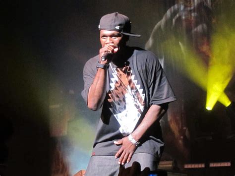 Music Rap Songs に対する画像結果