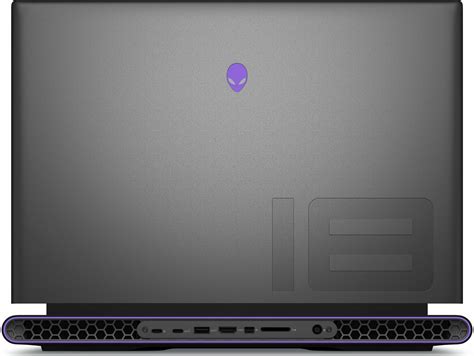 Image result for Alienware 1.5 R2