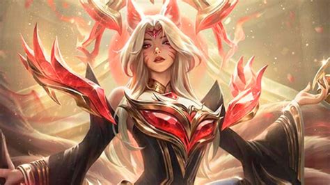 Image result for Python LOL