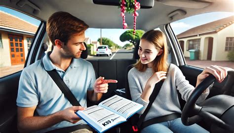 Driving Lesson Practice に対する画像結果