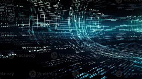 Toradh íomhá ar Computer and Web Development Image Background