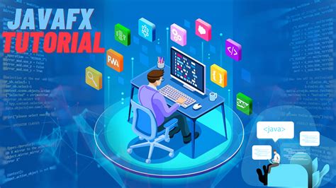 Image result for Java 1.7 JavaFX