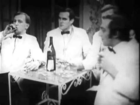 Image result for Monty Python Four Yorkshiremen
