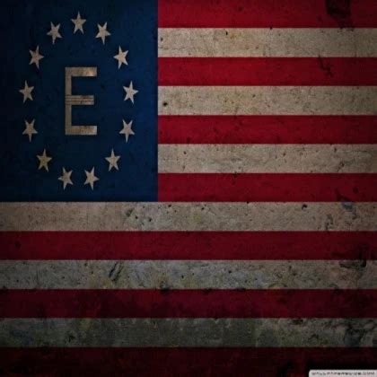 Image result for Byzantine Empire Flag Roblox ID