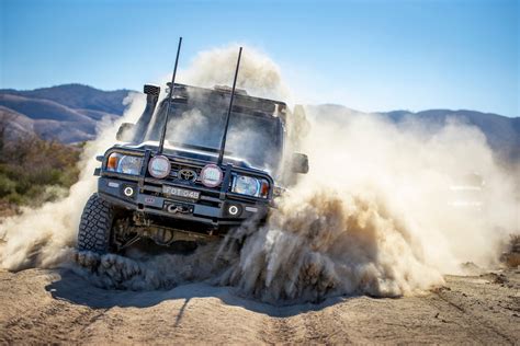 Image result for 4WD