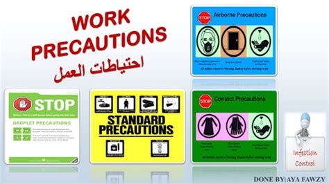 Toradh íomhá ar Introduction to Control