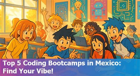 Image result for Computer Coding Jobsm Mexico