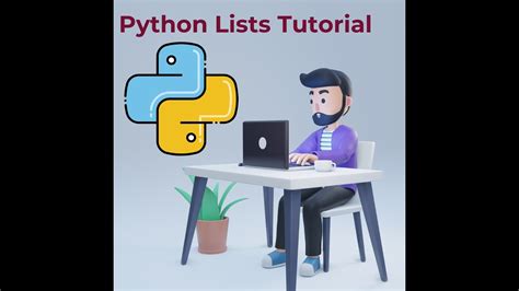 Toradh íomhá ar Python Beginner to Pro