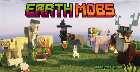 Minecraft Mob Mods Java に対する画像結果
