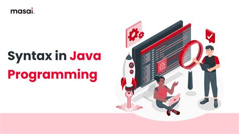 Image result for Java Programming Pic