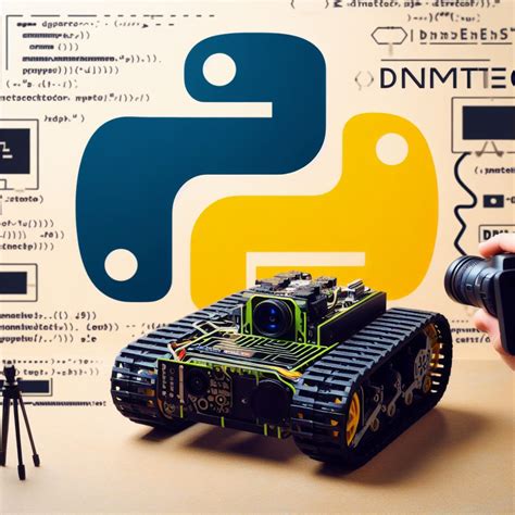 Toradh íomhá ar Python Tkinter Delete Widget