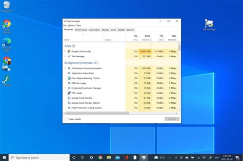 Advanced Task Manager Windows に対する画像結果