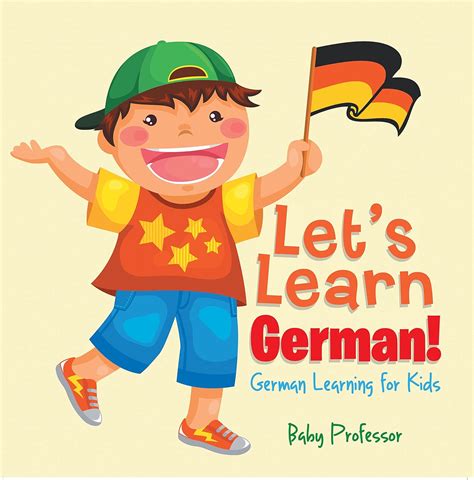 Image result for German Kid Learning Downloads