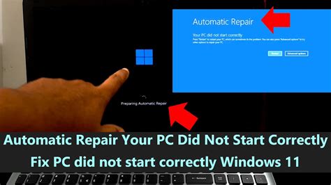 Computer Not Starting に対する画像結果