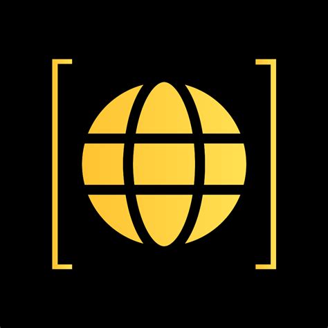 Toradh íomhá ar Matrix Input in Python