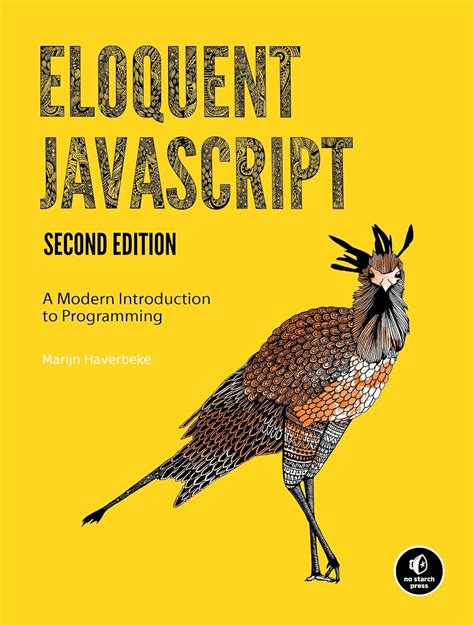 JavaScript Books に対する画像結果