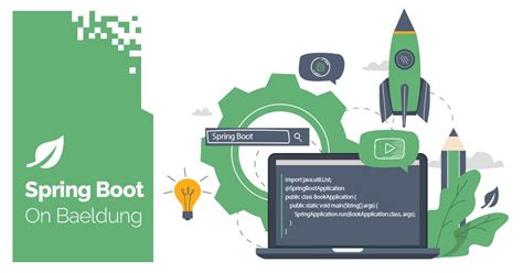 Spring Boot Working に対する画像結果