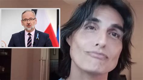 Ivan Komarenko Songs に対する画像結果