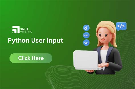 Image result for How To Make An Input In Python