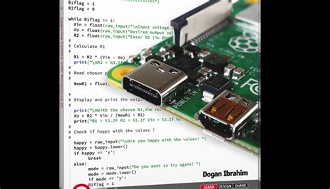 Afbeeldingsresultaten voor Raspberry Pi 4 Bluetooth Python