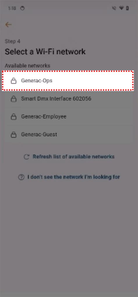 Generac Wi-Fi Module Installation માટે ઇમેજ પરિણામ
