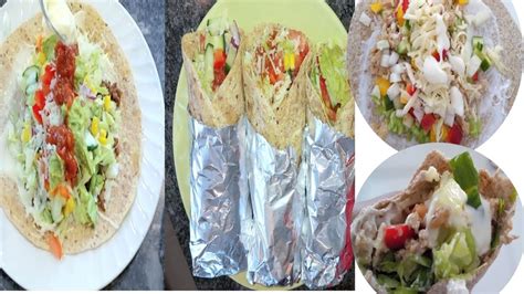 Image result for HowToBasic Taco