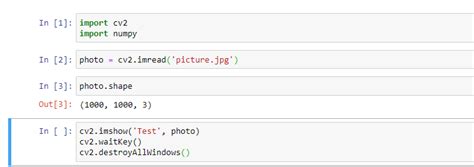 Image result for Cropping Image in Python