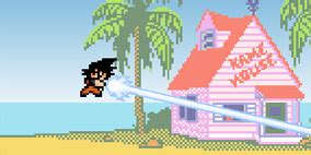 Image result for Devolution Game