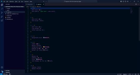 Afbeeldingsresultaten voor Visual Studio Code Free