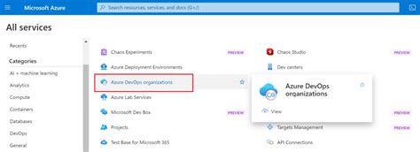 Image result for Deploy Python Remote Access