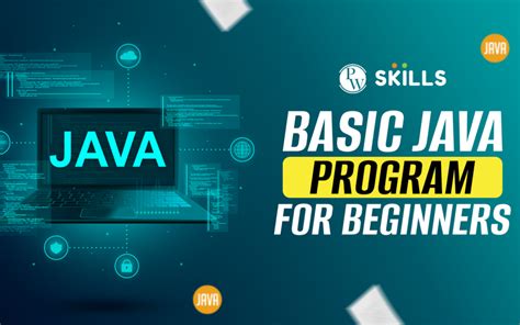 Image result for Basic Java Program