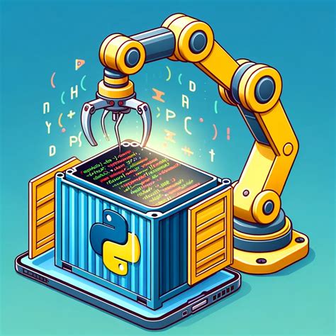 Toradh íomhá ar Build a Python Selenium Web Scraper