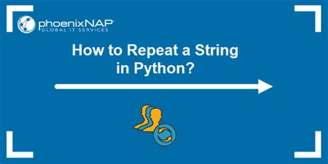 Image result for Python Repeat Loop