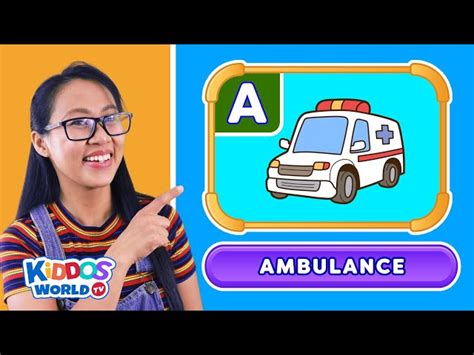 Image result for ABC Vehicles