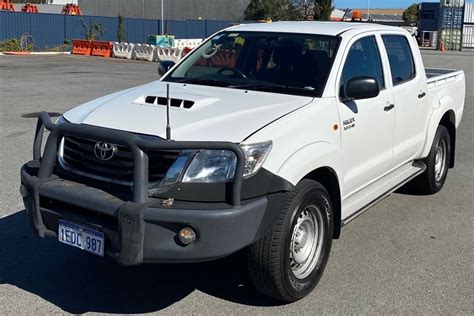 Afbeeldingsresultaten voor 2012 Toyota Hilux