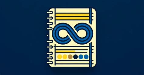 For Loop Pattern in Python に対する画像結果