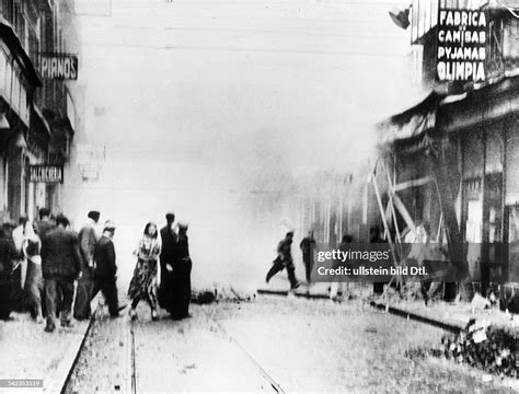 Afbeeldingsresultaten voor Civil War Exploding Shells