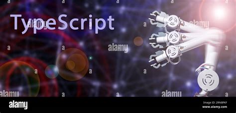 Static Type Checking in TypeScript に対する画像結果