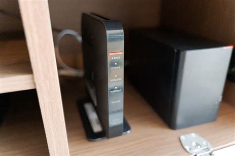 Server Modem に対する画像結果