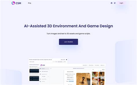 Image result for CSM PC Computer
