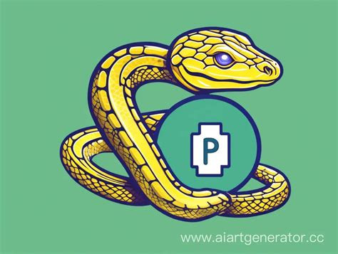 Toradh íomhá ar Python Programming Art