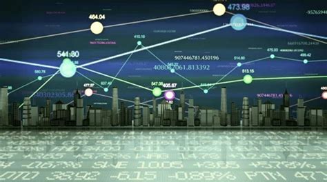 Toradh íomhá ar Random Walk Pattern