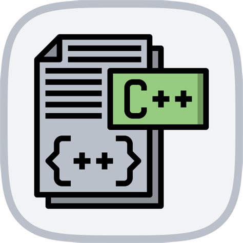 Image result for Import Math Library Python