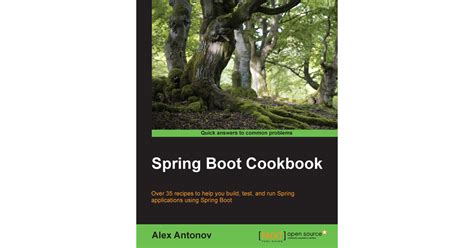 Spring Boot Book に対する画像結果