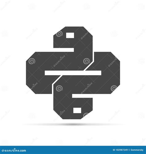 Python Cell Icon に対する画像結果