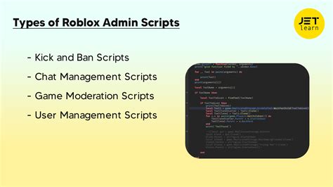Roblox Admin Script Exploit に対する画像結果