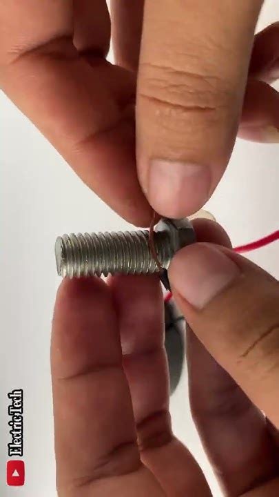 Image result for Amazing Engineering YouTube